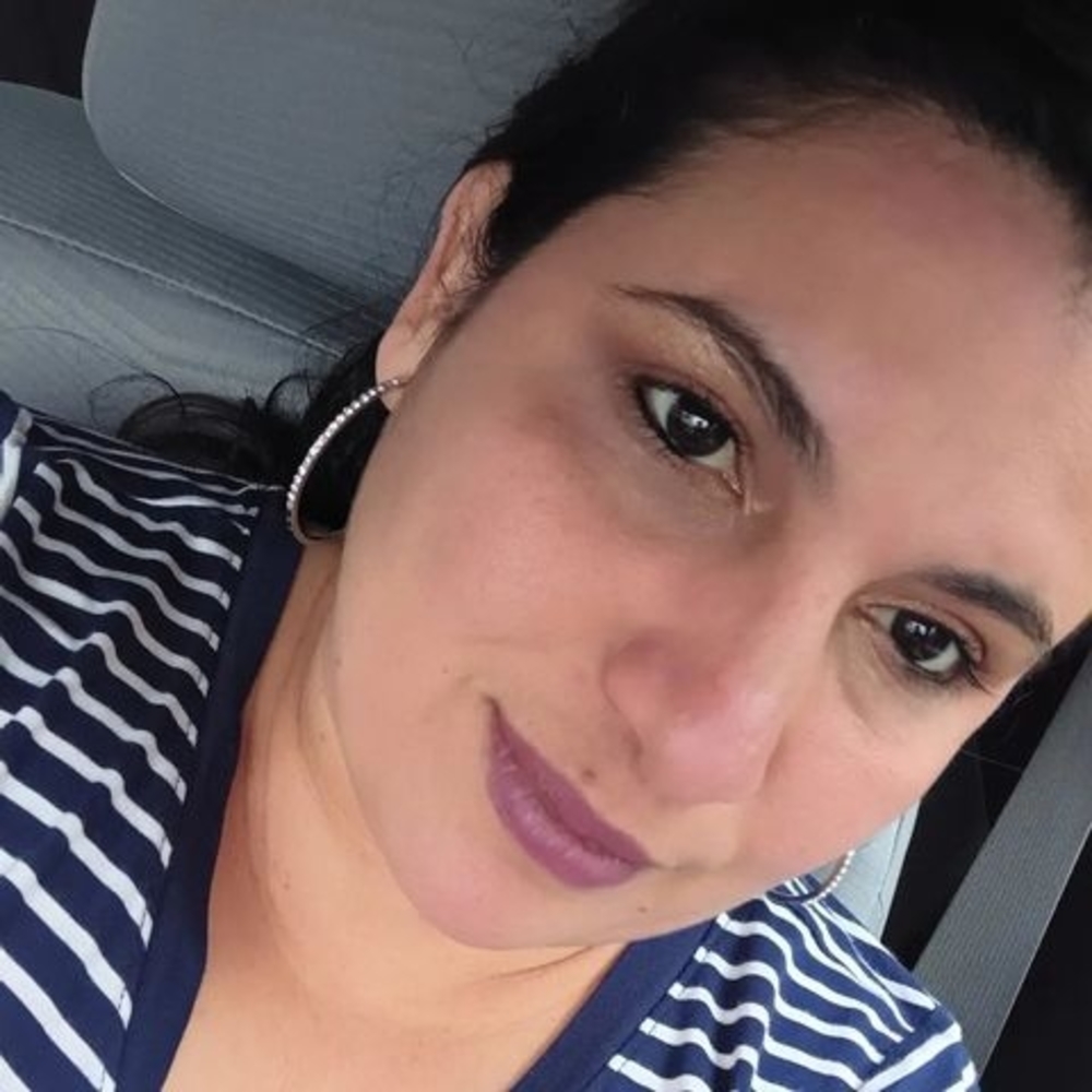 Meet your Posher, Ninneth